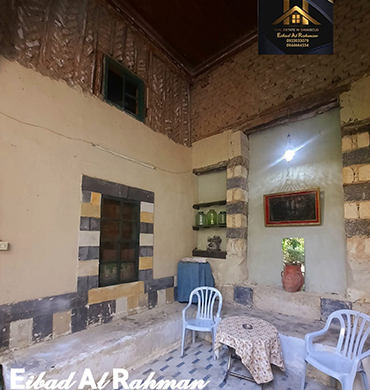 القيمرية , منزل عربي عريق - Image 28